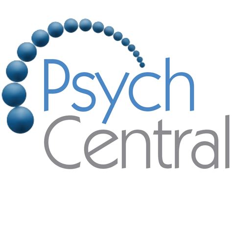 psych central